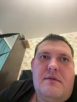 Snapshot of HubbaBaby chatting on March 24, 7:41 pm HubbaBaby online show from March 24, 7:41 pm