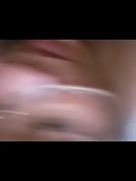 Snapshot of NicolePearl chatting on March 24, 12:59 am NicolePearl online show from March 24, 12:59 am