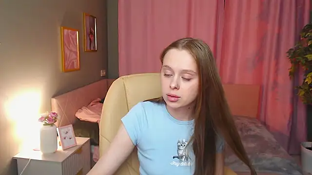 Megg Ryan online show from March 23, 2:10 pm