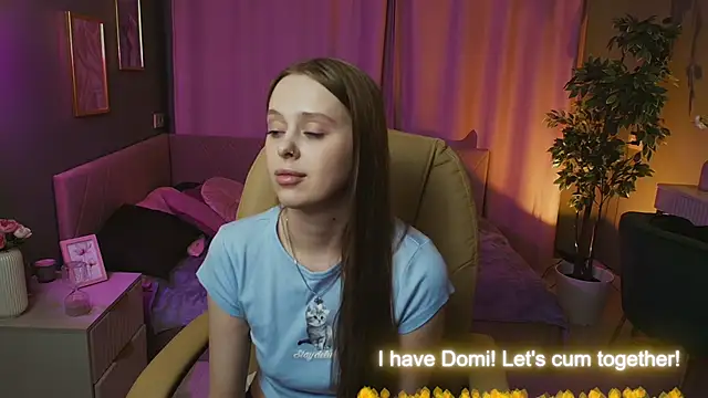 Megg Ryan online show from May 11, 4:04 pm