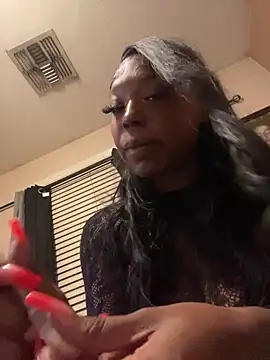 Snapshot of Sexyasscedes chatting on March 10, 9:58 am Sexyasscedes online show from March 10, 9:58 am