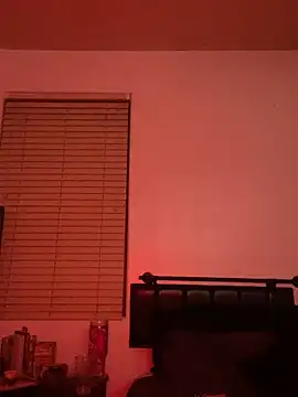 Snapshot of Sexyasscedes chatting on March 25, 5:46 am Sexyasscedes online show from March 25, 5:46 am