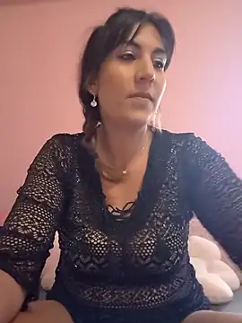 Snapshot of Sexy-Kokine chatting on April 10, 5:39 pm Sexy-Kokine online show from April 10, 5:39 pm