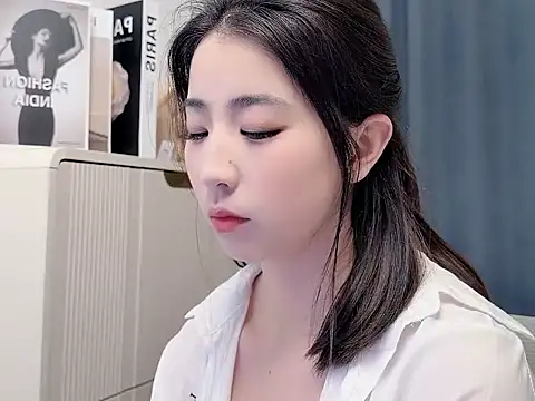 amy-666666 online show from March 16, 2:17 am