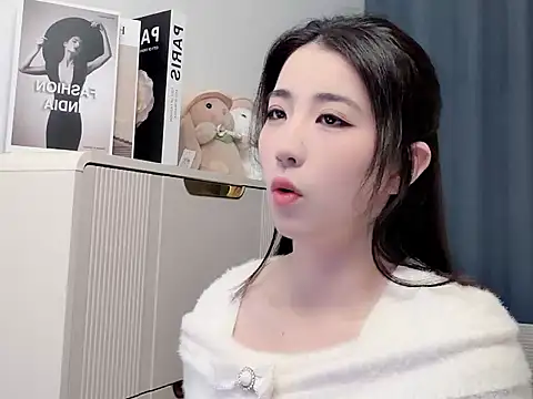 amy-666666 online show from March 17, 2:05 am