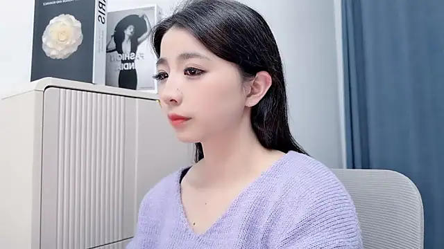 amy-666666 online show from March 27, 10:26 am