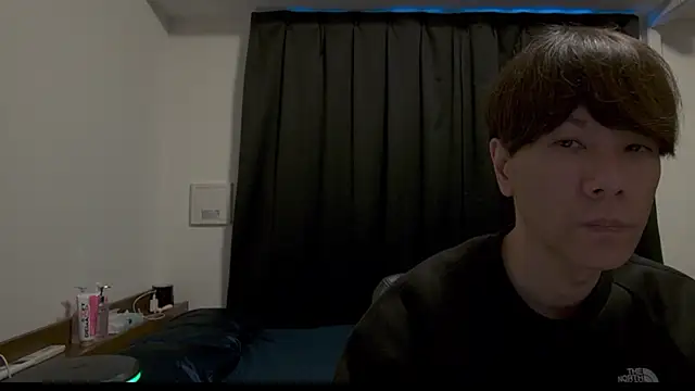 candy-0203 online show from April 5, 8:11 am