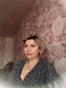 NataLilu826 online show from March 15, 8:53 am