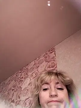 NataLilu826 online show from March 31, 7:31 am