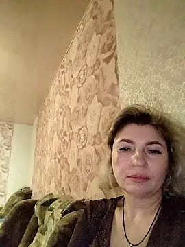 Snapshot of NataLilu826 chatting on April 4, 7:00 pm NataLilu826 online show from April 4, 7:00 pm