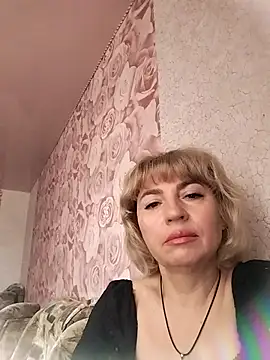 Snapshot of NataLilu826 chatting on April 11, 8:18 am NataLilu826 online show from April 11, 8:18 am