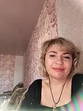 Snapshot of NataLilu826 chatting on April 14, 6:19 am NataLilu826 online show from April 14, 6:19 am