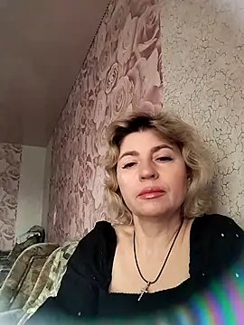 Snapshot of NataLilu826 chatting on April 21, 3:17 pm NataLilu826 online show from April 21, 3:17 pm