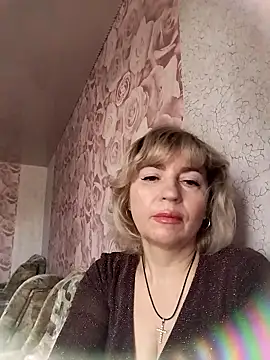 Snapshot of NataLilu826 chatting on April 22, 7:11 am NataLilu826 online show from April 22, 7:11 am