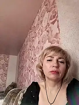 Snapshot of NataLilu826 chatting on April 27, 11:52 am NataLilu826 online show from April 27, 11:52 am