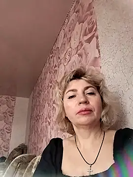 Snapshot of NataLilu826 chatting on April 28, 12:54 pm NataLilu826 online show from April 28, 12:54 pm