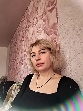 Snapshot of NataLilu826 chatting on April 29, 9:24 am NataLilu826 online show from April 29, 9:24 am