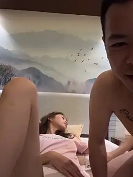 Aytc9989 online show from March 16, 7:45 am