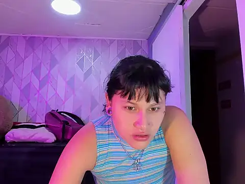 brunne eva online show from April 7, 11:32 am