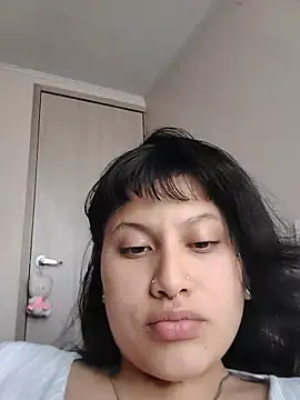 Snapshot of brunne_eva chatting on July 10, 3:25 pm brunne eva online show from July 10, 3:25 pm