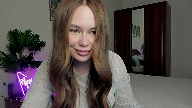 kittiangel00 online show from March 27, 12:16 pm