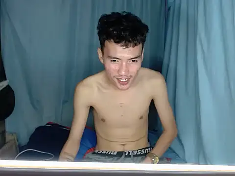 zailouie online show from March 18, 5:49 pm