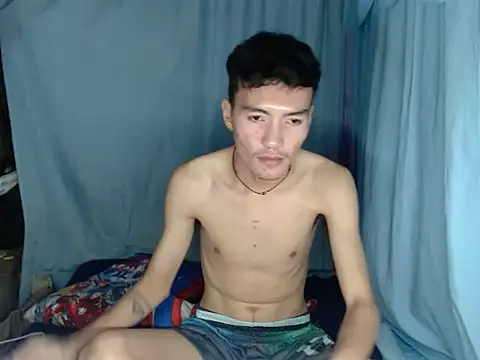 zailouie online show from March 22, 7:06 pm