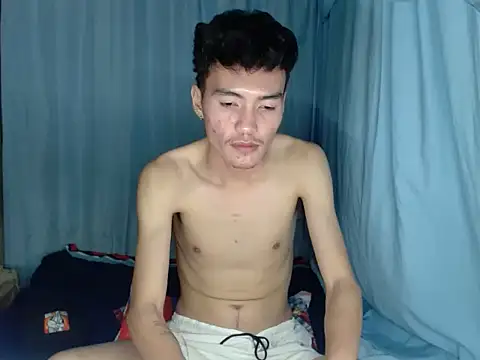 zailouie online show from March 23, 8:02 pm