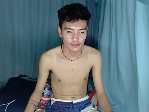 zailouie online show from March 24, 5:51 pm