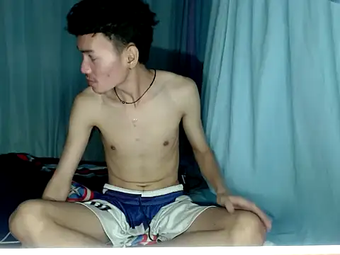 zailouie online show from March 25, 4:35 pm