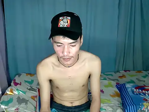 zailouie online show from April 5, 10:51 pm