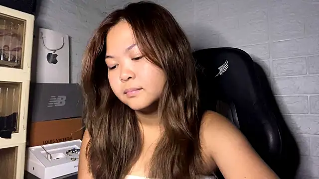 MaryjoTvedt online show from March 30, 10:38 am