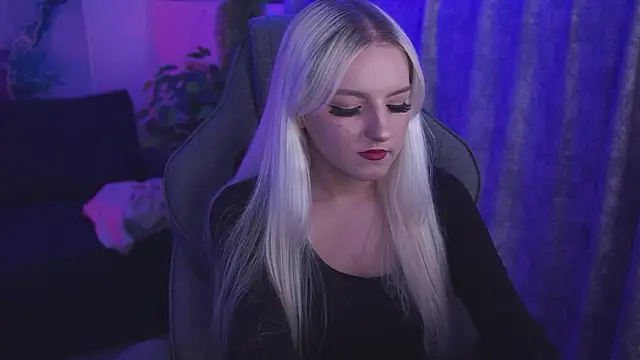 ViolaMore online show from March 20, 2:55 pm