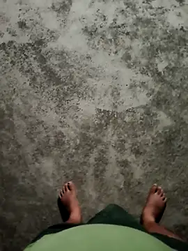 Snapshot of Desii_rockstarr chatting on March 12, 3:18 pm Desii rockstarr online show from March 12, 3:18 pm