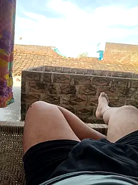 Snapshot of Desii_rockstarr chatting on March 13, 10:11 am Desii rockstarr online show from March 13, 10:11 am