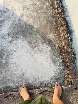 Snapshot of Desii_rockstarr chatting on March 15, 1:55 am Desii rockstarr online show from March 15, 1:55 am