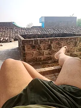 Snapshot of Desii_rockstarr chatting on March 16, 3:23 am Desii rockstarr online show from March 16, 3:23 am