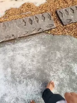 Snapshot of Desii_rockstarr chatting on March 17, 1:21 am Desii rockstarr online show from March 17, 1:21 am