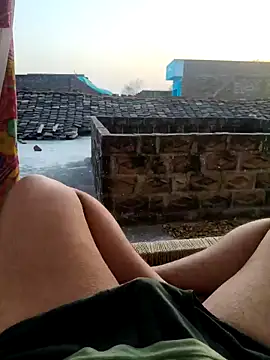 Snapshot of Desii_rockstarr chatting on March 18, 12:58 am Desii rockstarr online show from March 18, 12:58 am