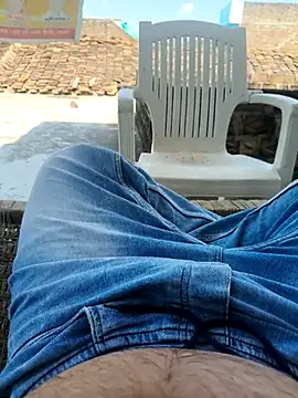 Snapshot of Desii_rockstarr chatting on March 21, 8:19 am Desii rockstarr online show from March 21, 8:19 am