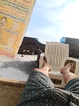 Snapshot of Desii_rockstarr chatting on March 23, 2:15 am Desii rockstarr online show from March 23, 2:15 am