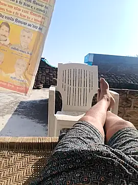 Snapshot of Desii_rockstarr chatting on March 25, 3:01 am Desii rockstarr online show from March 25, 3:01 am