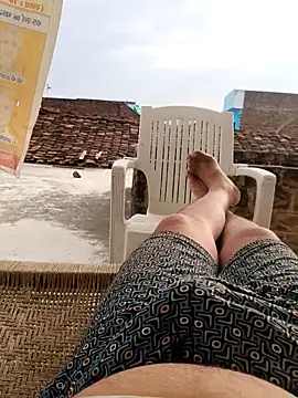 Snapshot of Desii_rockstarr chatting on March 27, 2:28 am Desii rockstarr online show from March 27, 2:28 am