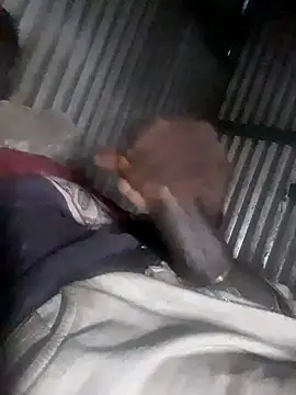 DirtyDick555 online show from April 1, 4:24 am