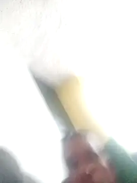 Snapshot of Juanpasex66669 chatting on March 10, 12:54 pm Juanpasex66669 online show from March 10, 12:54 pm