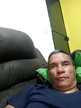 Snapshot of Juanpasex66669 chatting on March 11, 5:13 am Juanpasex66669 online show from March 11, 5:13 am