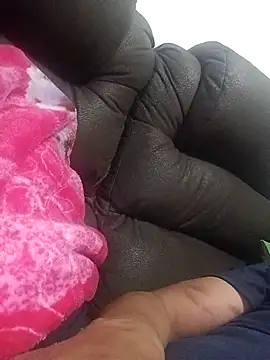 Snapshot of Juanpasex66669 chatting on March 13, 4:30 am Juanpasex66669 online show from March 13, 4:30 am