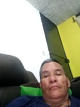 Snapshot of Juanpasex66669 chatting on March 14, 6:41 am Juanpasex66669 online show from March 14, 6:41 am