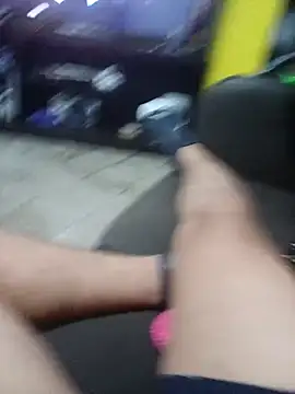 Snapshot of Juanpasex66669 chatting on March 15, 6:52 am Juanpasex66669 online show from March 15, 6:52 am