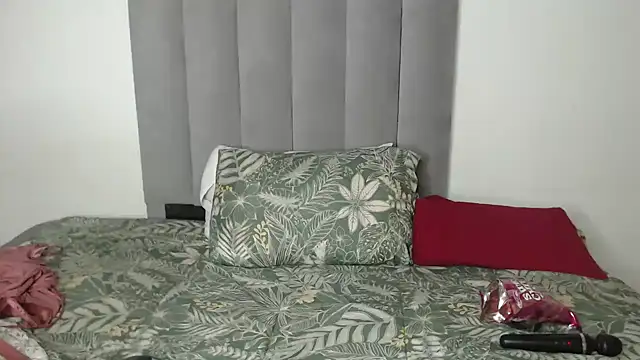 Tasha xxx online show from March 25, 8:37 pm